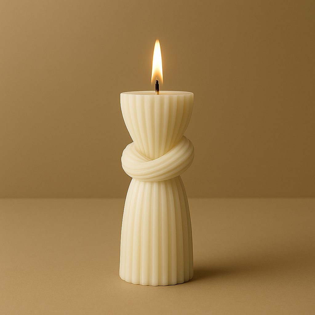 Elegansa